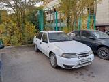 Daewoo Nexia 2011 годаfor950 000 тг. в Астана