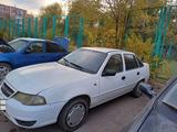 Daewoo Nexia 2011 годаfor950 000 тг. в Астана – фото 2