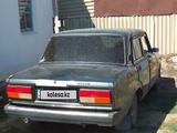 ВАЗ (Lada) 2107 2010 годаfor1 066 203 тг. в Актобе – фото 4