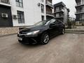 Toyota Camry 2017 года за 8 800 000 тг. в Алматы – фото 11