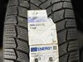 Michelin X-Ice Snow SUV 265/65 R18 ЗАМЕНА НА 245/70 R18 за 300 000 тг. в Астана – фото 2