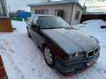 BMW 325 1991 года за 1 750 000 тг. в Астана – фото 10