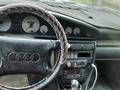 Audi 100 1993 года за 1 700 000 тг. в Шымкент – фото 9