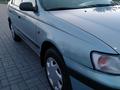 Toyota Carina E 1993 годаүшін2 700 000 тг. в Талдыкорган – фото 9