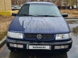 Volkswagen Passat 1996 года за 2 500 000 тг. в Павлодар