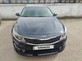 Kia Optima 2018 года за 8 000 000 тг. в Астана