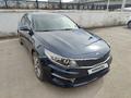 Kia Optima 2018 года за 8 000 000 тг. в Астана – фото 4