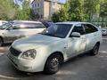 ВАЗ (Lada) Priora 2172 2013 годаүшін1 350 000 тг. в Алматы – фото 14