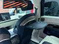 Zeekr 9X Hyper 2026 годаүшін55 990 000 тг. в Алматы – фото 29