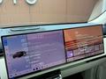 Zeekr 9X Hyper 2026 годаүшін55 990 000 тг. в Алматы – фото 19