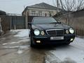 Mercedes-Benz E 280 2001 года за 5 000 000 тг. в Шымкент – фото 2