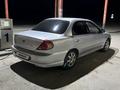 Kia Spectra 2008 годаfor2 700 000 тг. в Актобе – фото 10