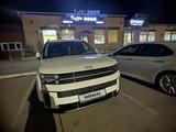Hyundai Santa Fe 2025 года за 20 000 000 тг. в Усть-Каменогорск – фото 4