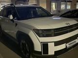 Hyundai Santa Fe 2025 года за 20 000 000 тг. в Усть-Каменогорск