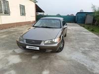 Toyota Camry 1998 года за 3 300 000 тг. в Алматы