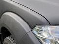 Nissan Pathfinder 2005 годаүшін6 700 000 тг. в Астана – фото 14