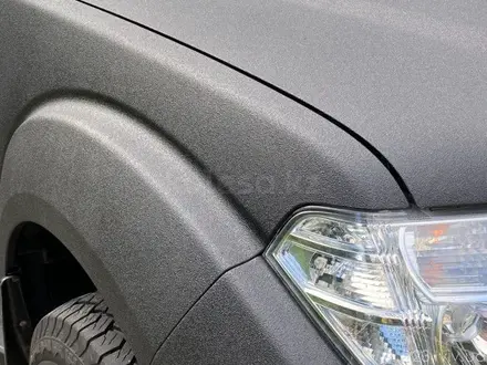 Nissan Pathfinder 2005 года за 6 700 000 тг. в Астана – фото 14