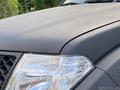 Nissan Pathfinder 2005 годаүшін6 700 000 тг. в Астана – фото 15