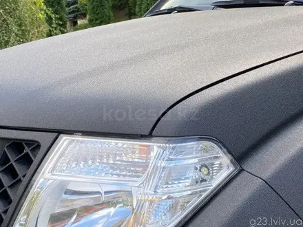 Nissan Pathfinder 2005 года за 6 700 000 тг. в Астана – фото 15
