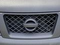 Nissan Pathfinder 2005 годаүшін6 700 000 тг. в Астана – фото 18