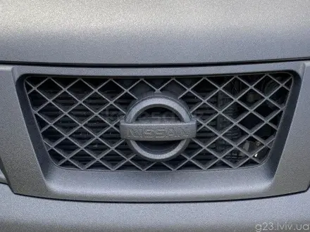 Nissan Pathfinder 2005 года за 6 700 000 тг. в Астана – фото 18