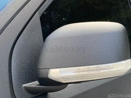 Nissan Pathfinder 2005 года за 6 700 000 тг. в Астана – фото 19