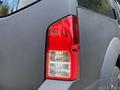 Nissan Pathfinder 2005 годаүшін6 700 000 тг. в Астана – фото 20