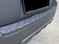 Nissan Pathfinder 2005 годаүшін6 700 000 тг. в Астана – фото 21