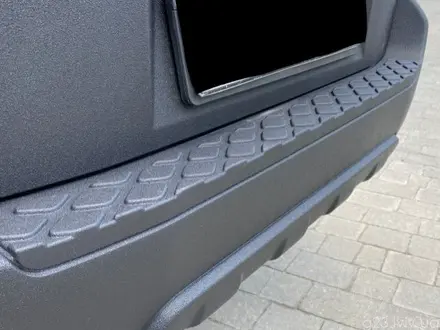Nissan Pathfinder 2005 года за 6 700 000 тг. в Астана – фото 21