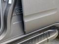 Nissan Pathfinder 2005 годаүшін6 700 000 тг. в Астана – фото 22