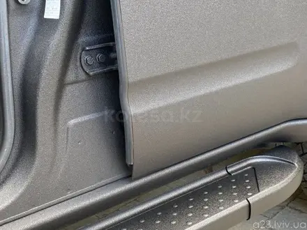 Nissan Pathfinder 2005 года за 6 700 000 тг. в Астана – фото 22