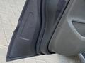 Nissan Pathfinder 2005 годаүшін6 700 000 тг. в Астана – фото 23