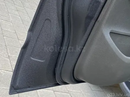 Nissan Pathfinder 2005 года за 6 700 000 тг. в Астана – фото 23