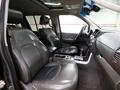 Nissan Pathfinder 2005 годаүшін6 700 000 тг. в Астана – фото 75