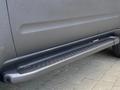 Nissan Pathfinder 2005 годаүшін6 700 000 тг. в Астана – фото 24