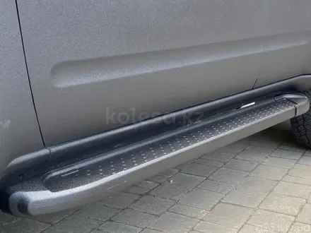 Nissan Pathfinder 2005 года за 6 700 000 тг. в Астана – фото 24