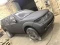 Nissan Pathfinder 2005 годаүшін6 700 000 тг. в Астана – фото 25