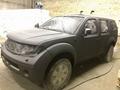 Nissan Pathfinder 2005 годаүшін6 700 000 тг. в Астана – фото 26