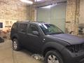 Nissan Pathfinder 2005 годаүшін6 700 000 тг. в Астана – фото 27