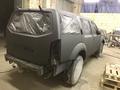 Nissan Pathfinder 2005 годаүшін6 700 000 тг. в Астана – фото 28
