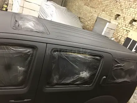 Nissan Pathfinder 2005 года за 6 700 000 тг. в Астана – фото 29