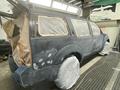 Nissan Pathfinder 2005 годаүшін6 700 000 тг. в Астана – фото 30