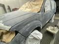 Nissan Pathfinder 2005 годаүшін6 700 000 тг. в Астана – фото 31