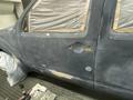 Nissan Pathfinder 2005 годаүшін6 700 000 тг. в Астана – фото 33