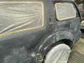 Nissan Pathfinder 2005 годаүшін6 700 000 тг. в Астана – фото 34