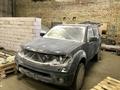 Nissan Pathfinder 2005 годаүшін6 700 000 тг. в Астана – фото 37