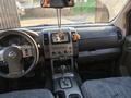 Nissan Pathfinder 2005 годаүшін6 700 000 тг. в Астана – фото 76