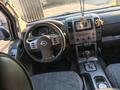 Nissan Pathfinder 2005 годаүшін6 700 000 тг. в Астана – фото 38
