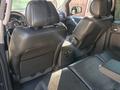 Nissan Pathfinder 2005 годаүшін6 700 000 тг. в Астана – фото 43