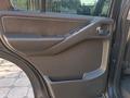 Nissan Pathfinder 2005 годаүшін6 700 000 тг. в Астана – фото 44